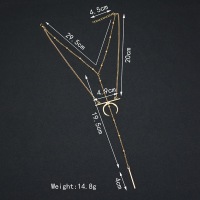 uploads/erp/collection/images/Fashion Jewelry/DaiLu/XU0284472/img_b/img_b_XU0284472_4_077W1HnxG0eVYZI0OpuCyg7g-bx4wo7-